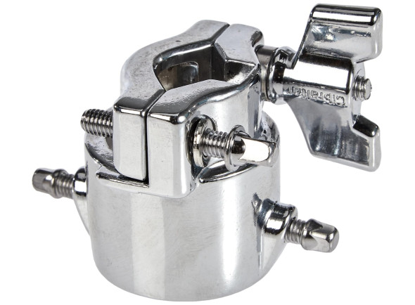 Gibraltar SC-RBA Pipe Attachment Gibraltar SC-RBA Pipe Attachment